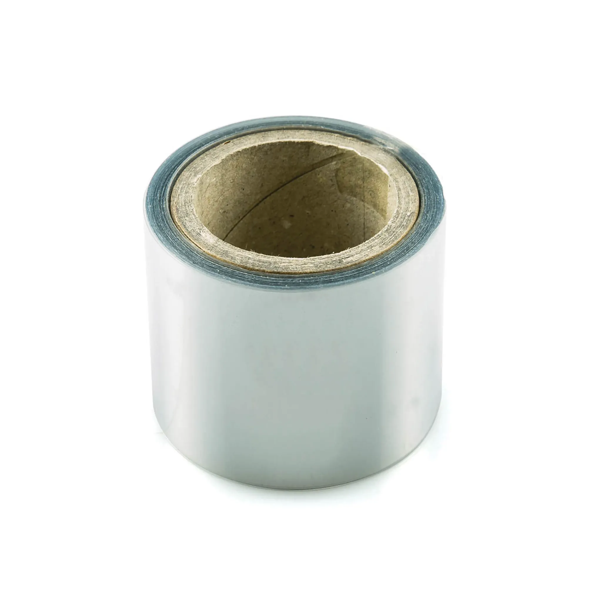 PVC Roll for Patisserie & Chocolate Work, 4cm x 30.5m Italian Ingredients|Baking Supplies & Equipment