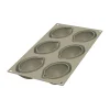 Sale Silicone Lemon Dessert Mould, 106ml Italian Ingredients|Baking Supplies & Equipment