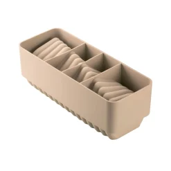 Clearance Silicone Log Cake Mould, 24x9cm Italian Ingredients|Baking Supplies & Equipment