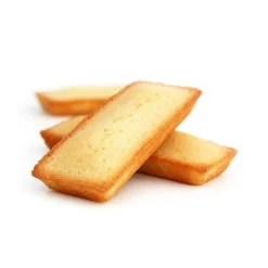 Discount Silicone Mini Financier Mould, 20 Financiers Italian Ingredients|Baking Supplies & Equipment
