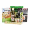 Discount Simple Sushi Making Kit Ingredients Brands|Japanese Ingredients