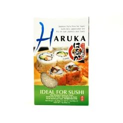 Discount Simple Sushi Making Kit Ingredients Brands|Japanese Ingredients