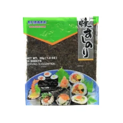 Discount Simple Sushi Making Kit Ingredients Brands|Japanese Ingredients