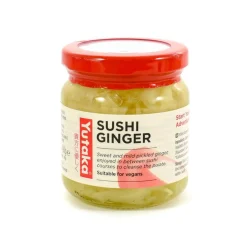 Discount Simple Sushi Making Kit Ingredients Brands|Japanese Ingredients
