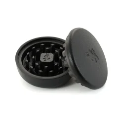 "SPICE" Cast Iron Grinder Table Setting|Kitchen Tools & Utensils