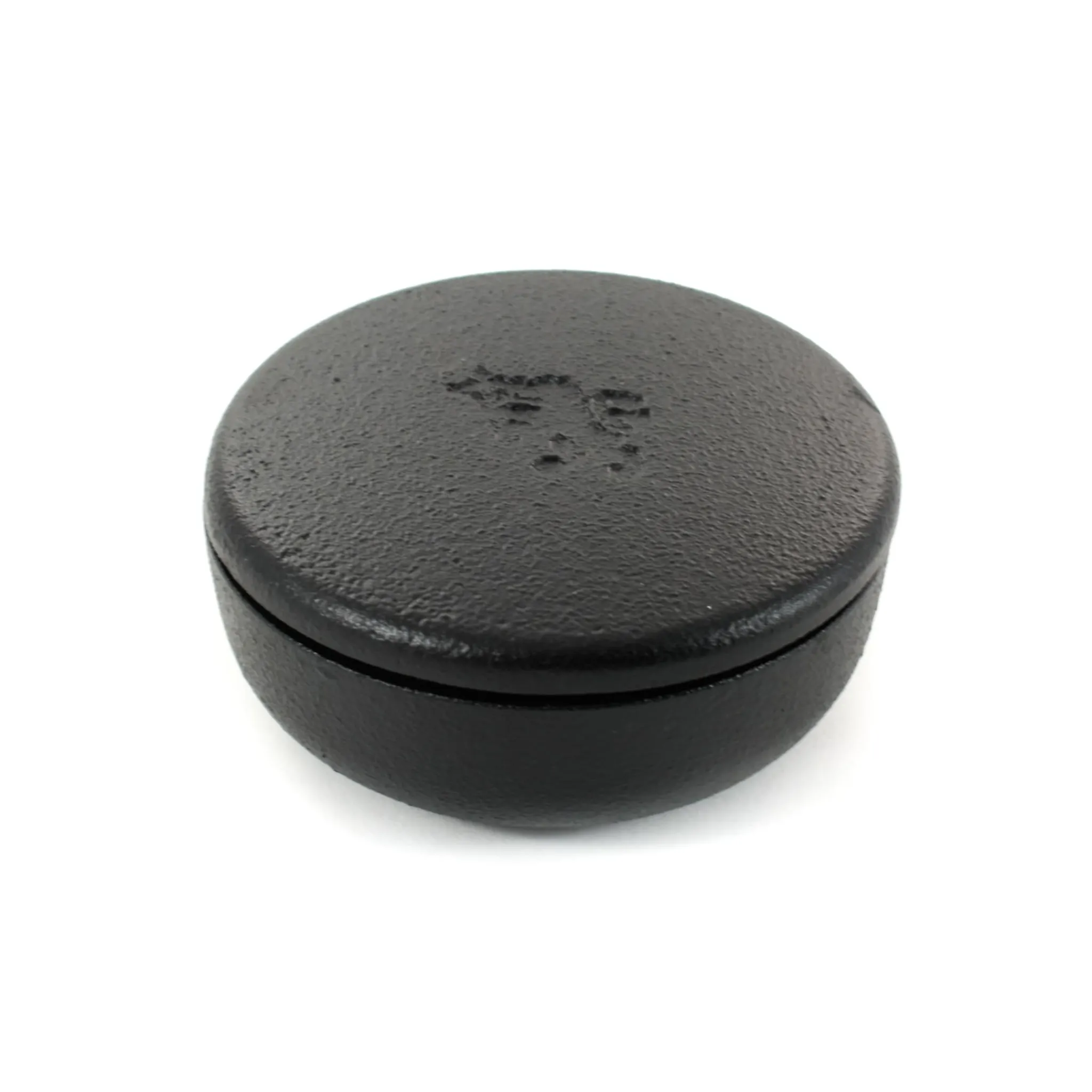 "SPICE" Cast Iron Grinder Table Setting|Kitchen Tools & Utensils