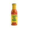 Online Buffalo Wing Sauce. 355ml Ingredients Brands|Sauces & Condiments