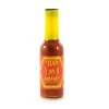 Sale Cajun Hot Sauce, 148ml Ingredients Brands|American Ingredients