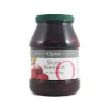 Sale Sliced Beetroot in Vinegar, 2.3kg Ingredients Brands|Vegetables