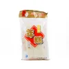New Sliced Rice Cake for Hot Pot, 454g Chinese Ingredients|Pasta, Rice & Beans