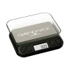 Best Small High Accuracy Weighing Scales, to 0.01g Kitchen Tools & Utensils