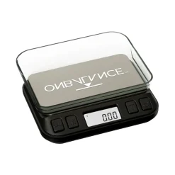 Best Small High Accuracy Weighing Scales, to 0.01g Kitchen Tools & Utensils
