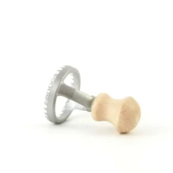 Outlet Small Round Ravioli Stamp 40mm Italian Ingredients|Kitchen Tools & Utensils