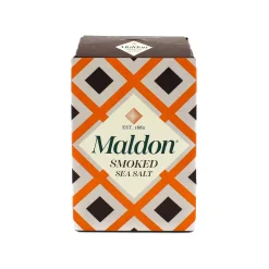 Sale Smoked Sea Salt Made In The Uk|Herbs & Spices