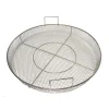 Online Smoker Basket, 40cm dia Food Smokers|Bbq & Smoking