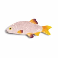 Discount Snapper Fish Serving Platter, 31.5cm Tableware Brands