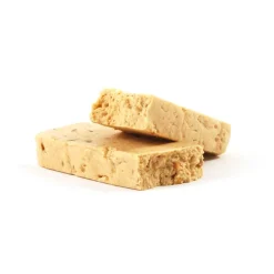 Clearance Soft Turron, 125g Ingredients Brands|Spanish Ingredients