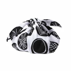 Black Bread Blanket, 86cm Baking Supplies & Equipment