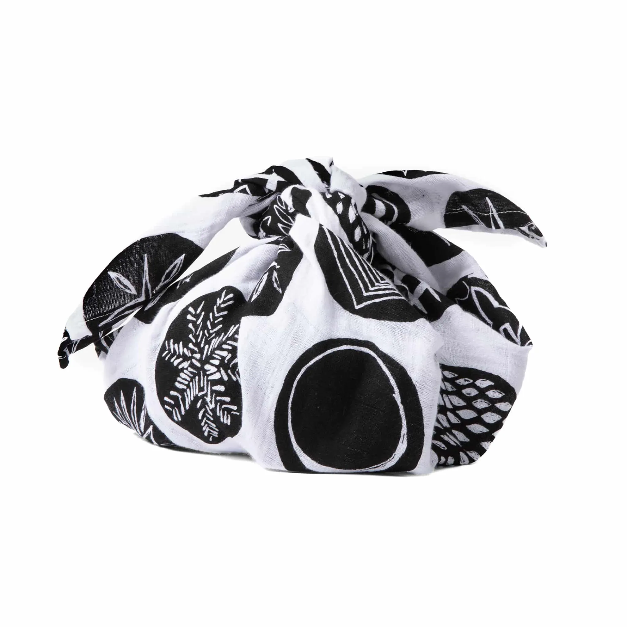 Black Bread Blanket, 86cm Baking Supplies & Equipment