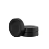 Hot Cooling Puck, Pack of 3 Baking Supplies & Equipment