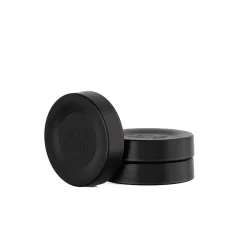 Hot Cooling Puck, Pack of 3 Baking Supplies & Equipment