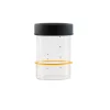 Starter Jar, Pint Baking Supplies & Equipment