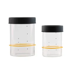 Starter Jar, Pint Baking Supplies & Equipment