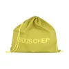 Online Drawstring Gift Bag Tableware Brands