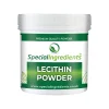 Best Soya Lecithin, 100g Ingredients Brands|Baking Ingredients