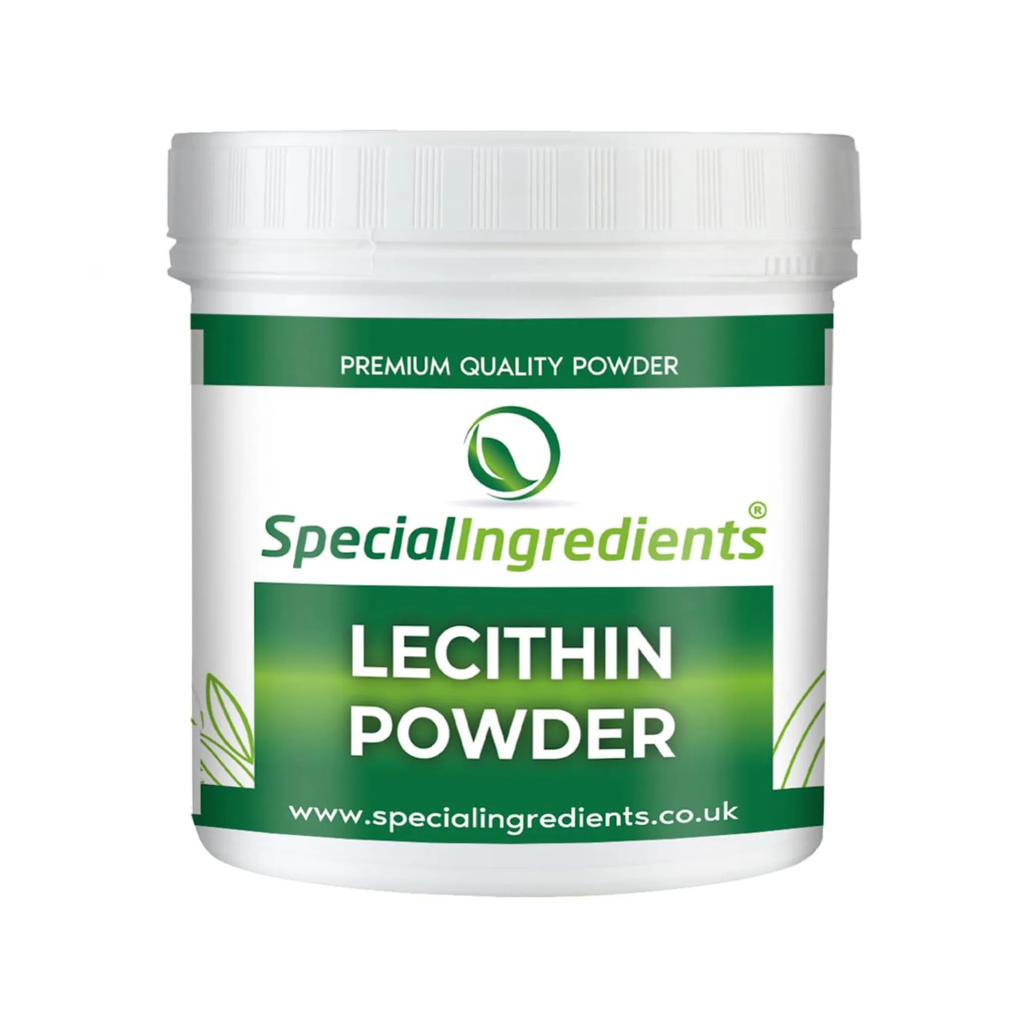 Best Soya Lecithin, 100g Ingredients Brands|Baking Ingredients