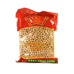 Discount Soy Beans, 400g Ingredients Brands|Japanese Ingredients