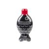 Best Soy Sauce Fish Socks Japanese Ingredients|Tableware Brands