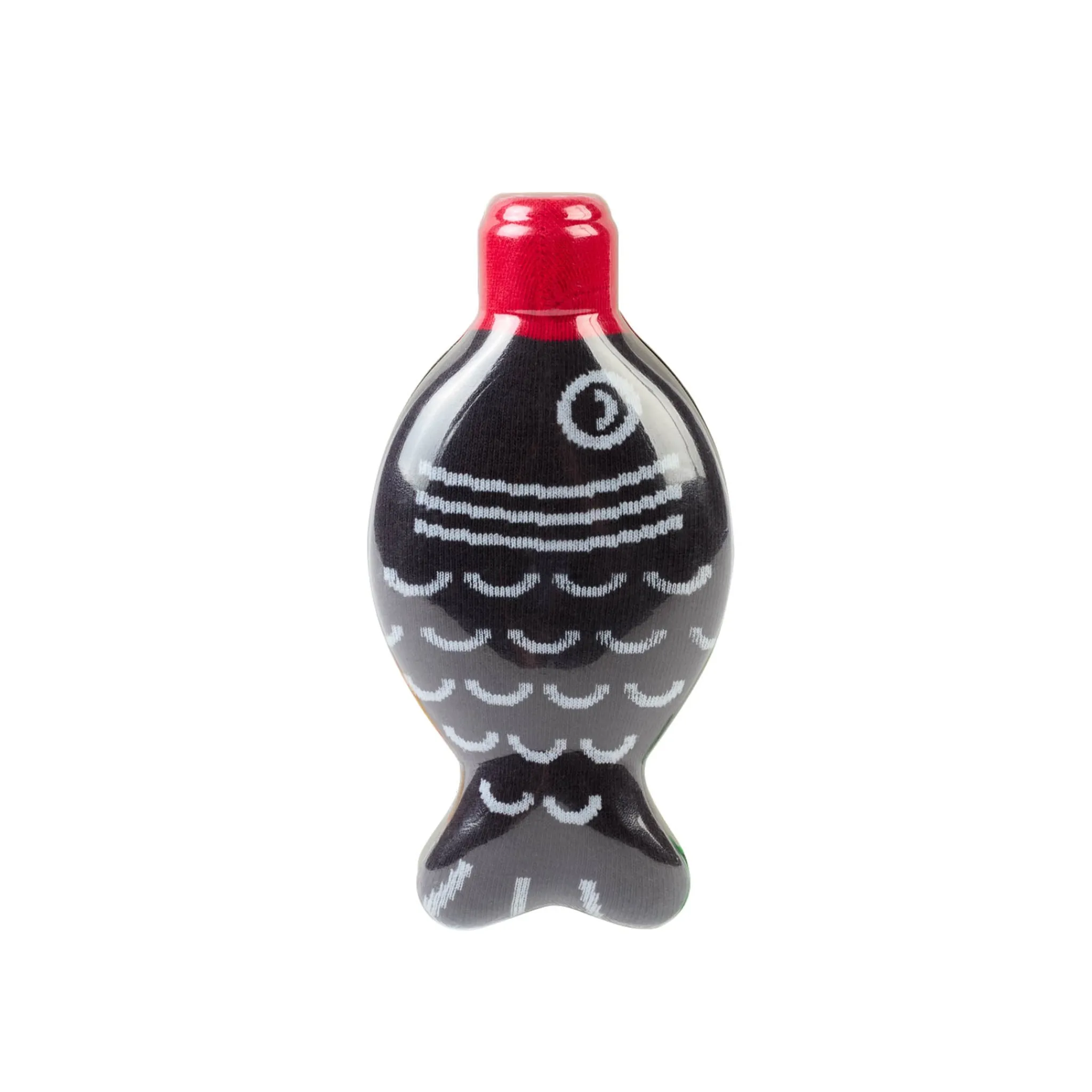 Best Soy Sauce Fish Socks Japanese Ingredients|Tableware Brands