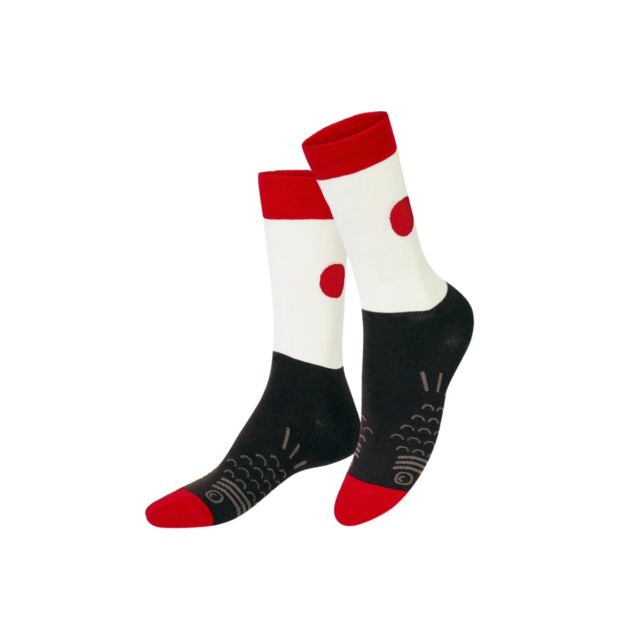 Best Soy Sauce Fish Socks Japanese Ingredients|Tableware Brands