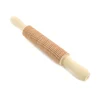 Online Spaghetti Rolling Pin, 32cm Italian Ingredients|Kitchen Tools & Utensils