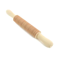 Online Spaghetti Rolling Pin, 32cm Italian Ingredients|Kitchen Tools & Utensils