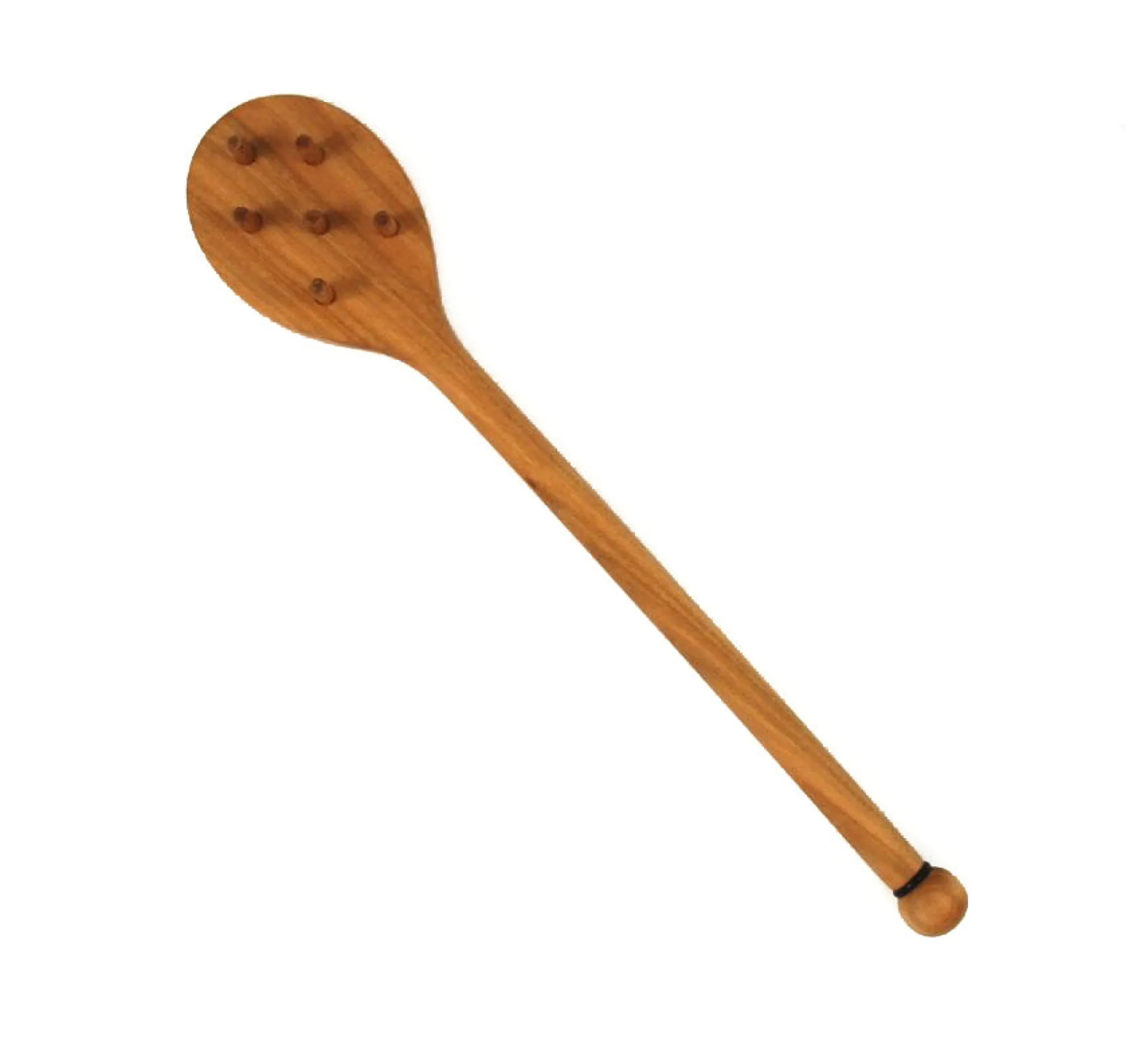 New Spaghetti Server Italian Ingredients|Kitchen Tools & Utensils