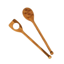 New Spaghetti Server Italian Ingredients|Kitchen Tools & Utensils