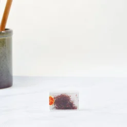 Hot Spanish Saffron, 1g Spanish Ingredients|Herbs & Spices
