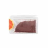 Outlet Spanish Saffron Powder, 1g Herbs & Spices|Ingredients Brands