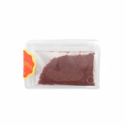 Outlet Spanish Saffron Powder, 1g Herbs & Spices|Ingredients Brands