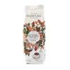 Clearance Spanish Spiced Hot Chocolate Powder with Cinnamon, 180g Ingredients Brands|Spanish Ingredients