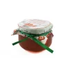 Discount Spanish Tomato Jam, 140g Ingredients Brands|Spanish Ingredients