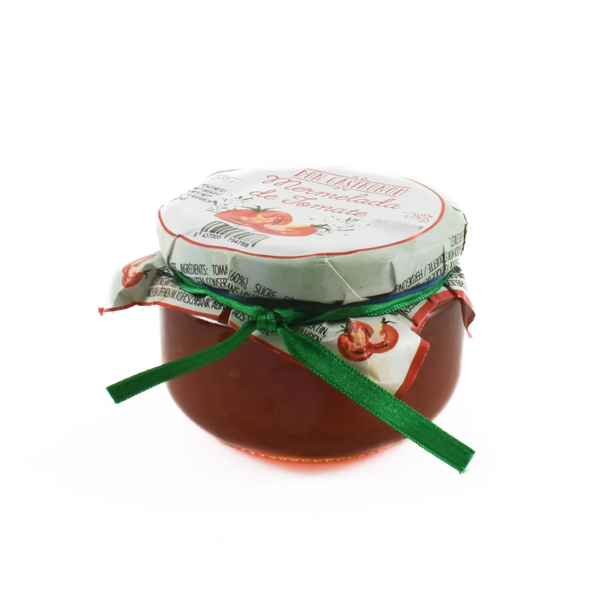 Discount Spanish Tomato Jam, 140g Ingredients Brands|Spanish Ingredients