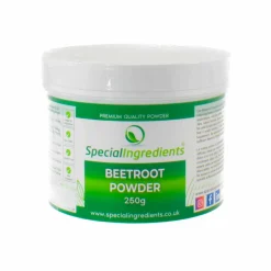 Beetroot Powder, 250g Ingredients Brands|Baking Ingredients