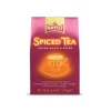 Sale Spiced Tea, 40 sachets Ingredients Brands|Indian Ingredients