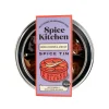 Best African & Middle Eastern Spice Tin Ingredients Brands|Middle Eastern Ingredients