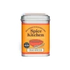 Sale Chai Hot Chocolate, 100g Ingredients Brands|Drinks