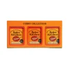 Discount Curry Blend Trio, 240g Ingredients Brands|Herbs & Spices
