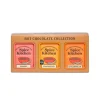Online Hot Chocolate Collection Trio, 300g Ingredients Brands|Drinks